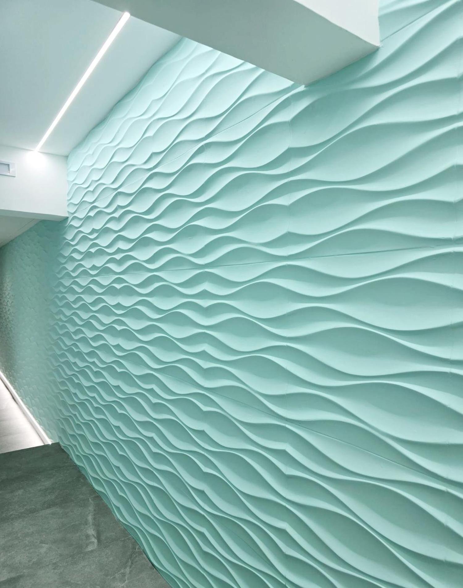 Aquamarina Rooms Porto Cesareo Extérieur photo